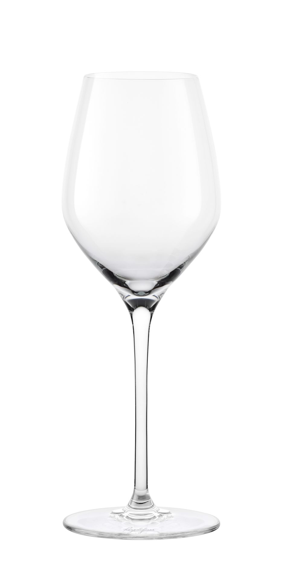 Royal Glass Ultima, Case of 2-0