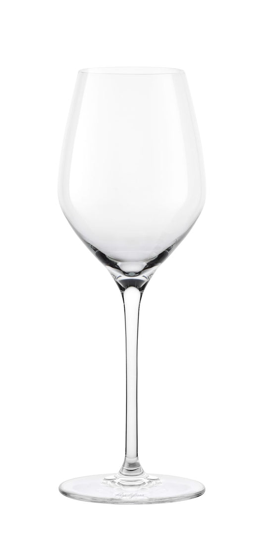 Royal Glass Ultima, Case of 2-0