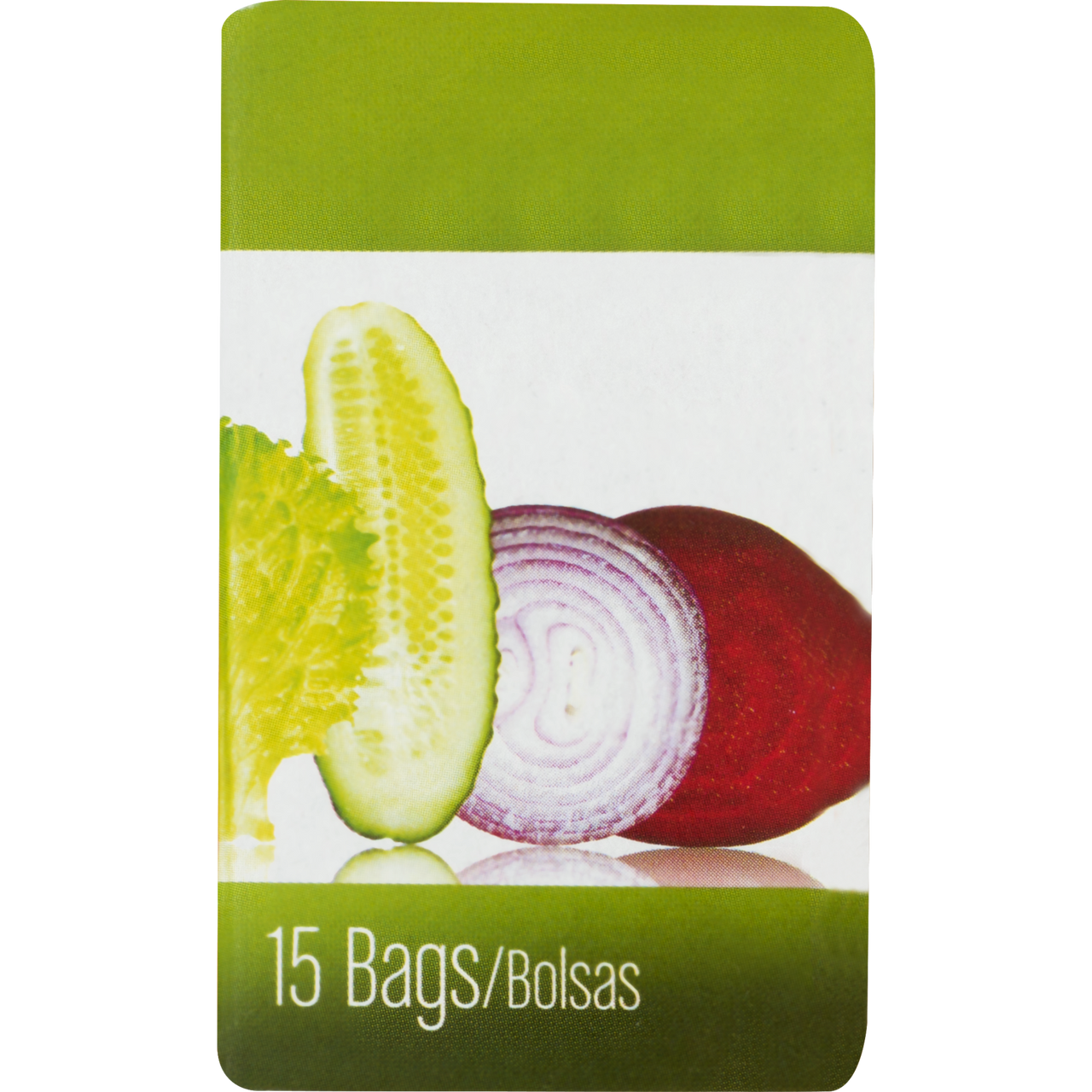 BIOBAG GALLON RESEAL BAG ( 12 X 15 CT   )-5