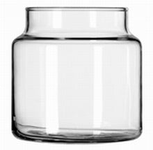 996 - 22 Oz Classic Jar (Cs of 12)-0